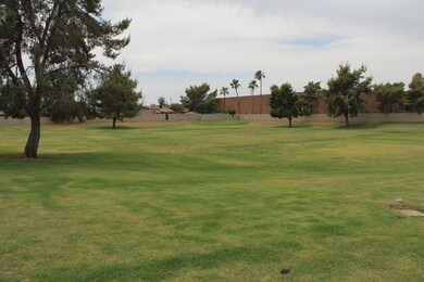 1317 S Allen, Mesa, AZ 85204 - photo 4