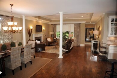 34 West Ave, Saratoga Springs, NY 12866 - photo 5