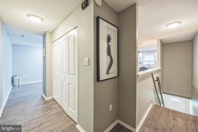 211 Bradford Ct unit 202L, Westampton, NJ 08060 - photo 5