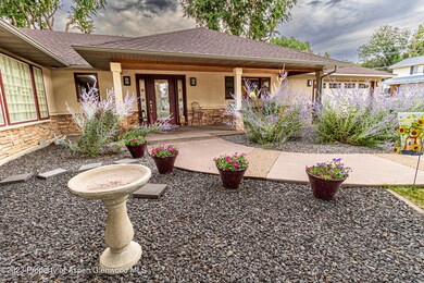 790 Pershing St, Craig, CO 81625 - photo 4