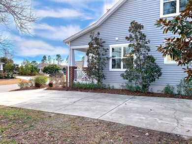 41BA80A7-FC97-412F-9765-948A59C9BD00