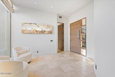 7782 E Sunflower Ct, Scottsdale, AZ 85266 - photo 7