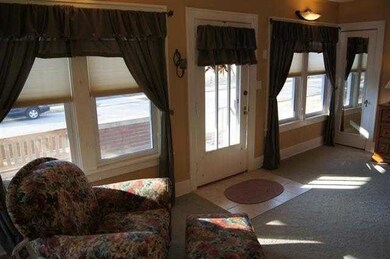 1315 S 14th St, Lafayette, IN 47905 - photo 3