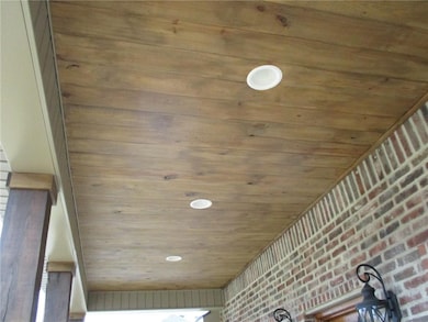 120 Fox Chase Dr, Pineville, LA 71360 - photo 4