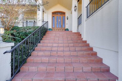 305 Lakewood Dr, Kerrville, TX 78028 - photo 6