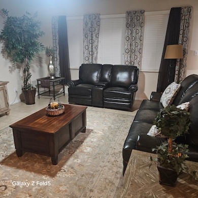 4118 Dave Alvin Dr, Deer Park, TX 77536 - photo 2