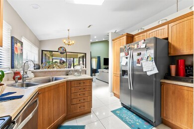 6803 Bitterbush Place, Boynton Beach, FL 33472 - photo 6