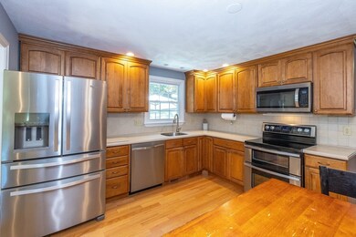 102A Nashua Rd, Pepperell, MA 01463 - photo 5