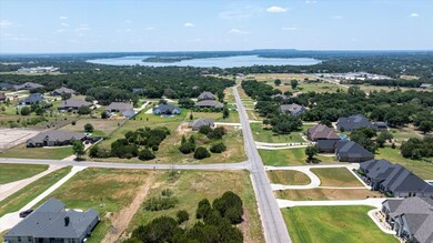 200 Martin Dr, Granbury, TX 76049 - photo 5