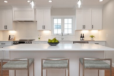 38 Milton St unit 40, Arlington, MA 02474 - photo 6