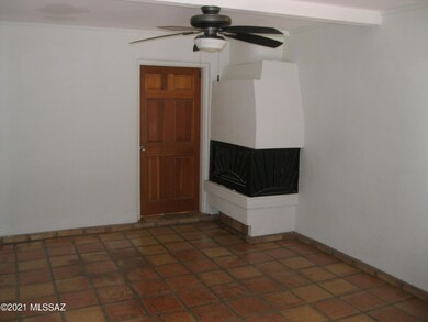 1304 E Lind Rd, Tucson, AZ 85719 - photo 5