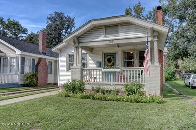 Right Side View 1
