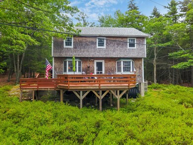 17 Menawamut Rd, Georgetown, ME 04548 - photo 5