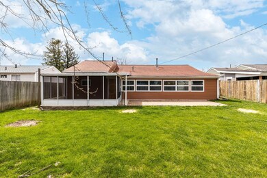 3888 Ardath Rd, Columbus, OH 43228 - photo 3