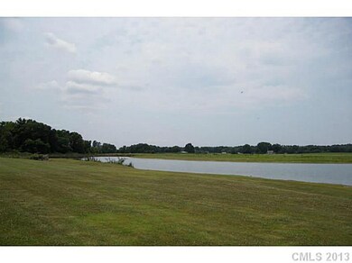 Land/Lot