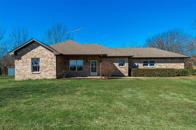 17545 N Us Highway 69, Whitewright, TX 75491 - photo 3