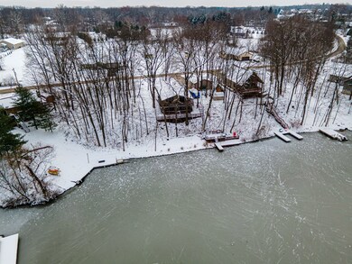 7326 State Route 19 Unit 1 Lots 169-170, Mount Gilead, OH 43338 - photo 7