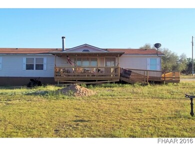 1001 Kellogg Rd, Copperas Cove, TX 76522 - photo 4