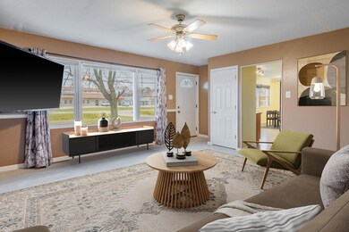 785 Mccool Rd, Valparaiso, IN 46385 - photo 5