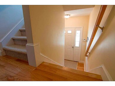 Entry.