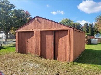 112 Chestnut St unit 114, Geneva, OH 44041 - photo 7