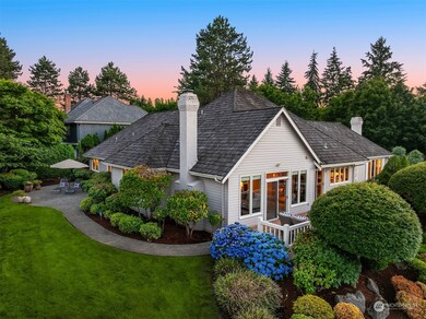 7430 80th Place SE, Mercer Island, WA 98040 - photo 3