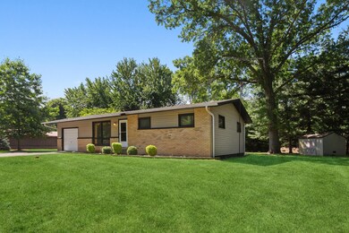 10450 Millard
