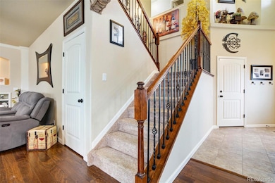 10202 Abrams Dr, Colorado Springs, CO 80925 - photo 6