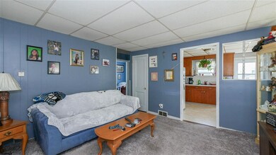 22 E Pierson Ave, Somers Point, NJ 08244 - photo 2