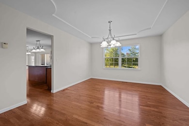 13516 Vicarage Dr unit 2, Plainfield, IL 60544 - photo 7