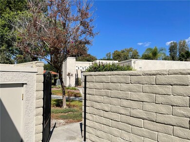 2247 Via Mariposa E unit F, Laguna Woods, CA 92637 - photo 4