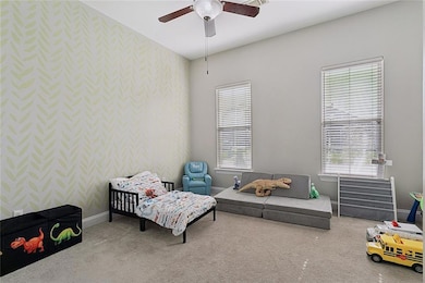 204 Annette Dr, Slidell, LA 70458 - photo 7