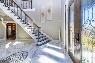 131 Lincoln Rd, Tyrone, GA 30290 - photo 4