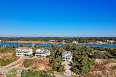 313WindsweptWay - 62