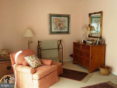 24375 Widgeon Place unit 40, Saint Michaels, MD 21663 - photo 7