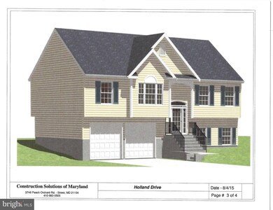 0 Holland Dr unit 1000413459, Manchester, MD 21102 - photo 2