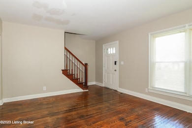 2112 Mccloskey Ave, Louisville, KY 40210 - photo 6