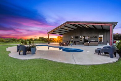 12801 Dannhaus Rd, Needville, TX 77461 - photo 2