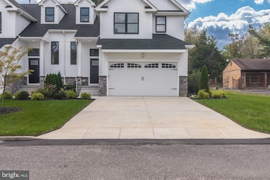 108 Mulberry St, Delran, NJ 08075 - photo 2