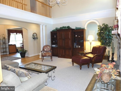 2643 Brook Valley Rd, Frederick, MD 21701 - photo 4