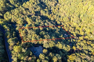 0 R-Pd-18, Landrum, SC 29356 - photo 3