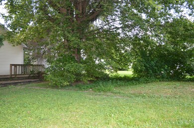 546 Toledo Ave, Marion, OH 43302 - photo 5