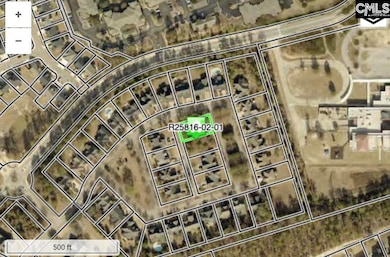 2 Greenside Ln, Elgin, SC 29045 - photo 2