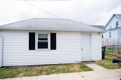 97 Stevens St, Fall River, MA 02721 - photo 2