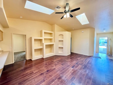 10704 E 34th St, Yuma, AZ 85365 - photo 3