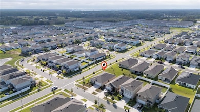 1961 Victoria St, Davenport, FL 33837 - photo 4