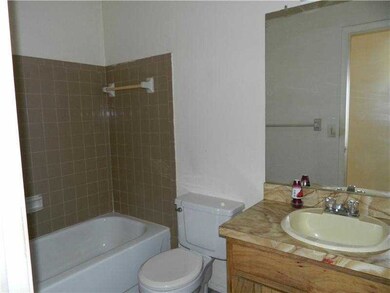 unlisted-address, Sebastian, FL 32958 - photo 5