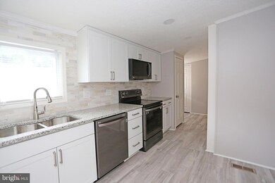 1325 Sligh Ln, Middle River, MD 21220 - photo 7