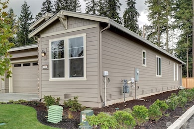 29207 217th Place SE unit 1, Black Diamond, WA 98010 - photo 4