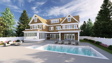 Dematteo 8-8-25_4 - Photo